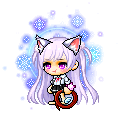 Miunia
